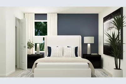 948 Capracotta Circle, Huffman, TX 77336 - Photo 13