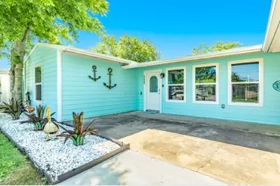 117 Tarpon Avenue, Galveston, TX 77550 - Photo 27