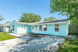 117 Tarpon Ave, Galveston, TX 77550 - Photo 25