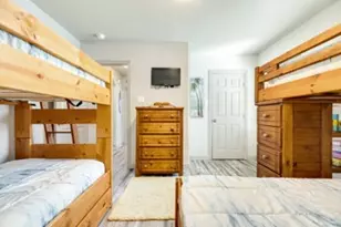 117 Tarpon Ave, Galveston, TX 77550 - Photo 19