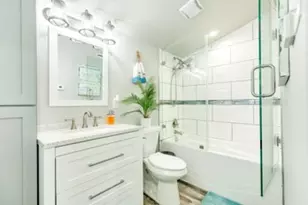 117 Tarpon Ave, Galveston, TX 77550 - Photo 13