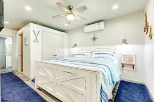 117 Tarpon Ave, Galveston, TX 77550 - Photo 11