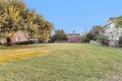 1206 Bluebonnet Drive, Seabrook, TX 77586 - Photo 5