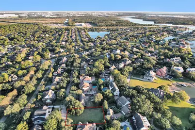 1206 Bluebonnet Drive, Seabrook, TX 77586 - Photo 13