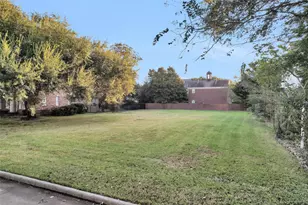 1206 Bluebonnet Dr, Seabrook, TX 77586 - Photo 1