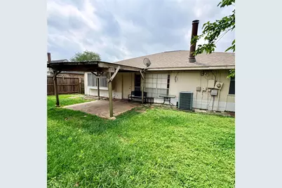 16914 Summer Dawn Place, Houston, TX 77095 - Photo 23