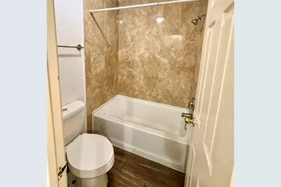 16914 Summer Dawn Place, Houston, TX 77095 - Photo 19
