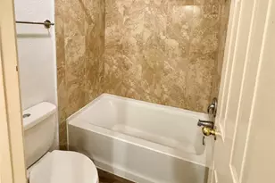 16914 Summer Dawn Pl, Houston, TX 77095 - Photo 19