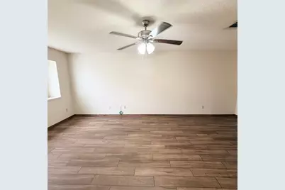 16914 Summer Dawn Place, Houston, TX 77095 - Photo 15