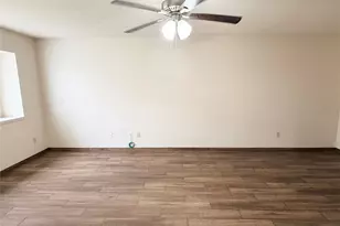 16914 Summer Dawn Pl, Houston, TX 77095 - Photo 15