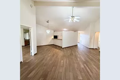 16914 Summer Dawn Place, Houston, TX 77095 - Photo 9
