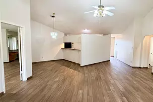 16914 Summer Dawn Pl, Houston, TX 77095 - Photo 9