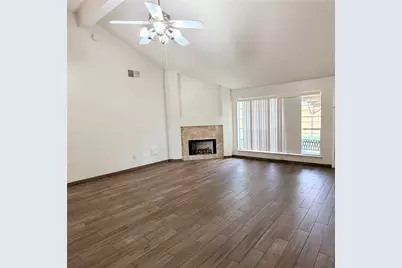 16914 Summer Dawn Place, Houston, TX 77095 - Photo 5