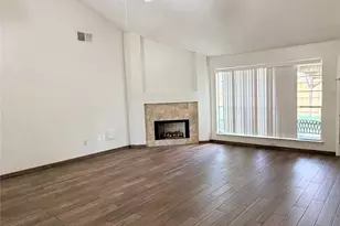 16914 Summer Dawn Pl, Houston, TX 77095 - Photo 5