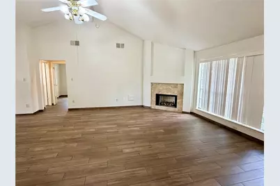 16914 Summer Dawn Place, Houston, TX 77095 - Photo 3