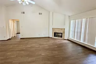 16914 Summer Dawn Pl, Houston, TX 77095 - Photo 3