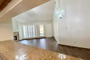 16914 Summer Dawn Pl, Houston, TX 77095 - Photo 21