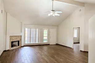 16914 Summer Dawn Pl, Houston, TX 77095 - Photo 1