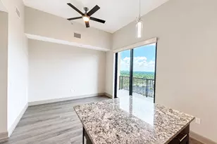 9787 Katy Fwy, Houston, TX 77024 - Photo 1