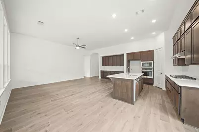 514 Sand Trail Way, Conroe, TX 77304 - Photo 19