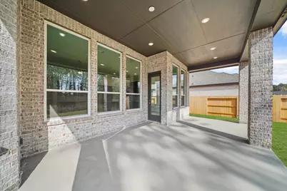 514 Sand Trail Way, Conroe, TX 77304 - Photo 23