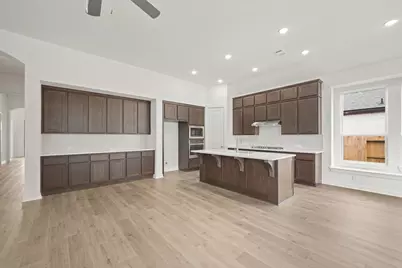 514 Sand Trail Way, Conroe, TX 77304 - Photo 5