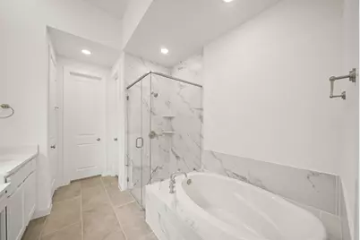 514 Sand Trail Way, Conroe, TX 77304 - Photo 11