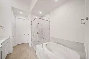 514 Sand Trl Wy, Conroe, TX 77304 - Photo 11