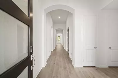 514 Sand Trail Way, Conroe, TX 77304 - Photo 15