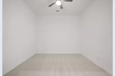 514 Sand Trail Way, Conroe, TX 77304 - Photo 21