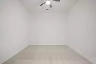 514 Sand Trl Wy, Conroe, TX 77304 - Photo 21