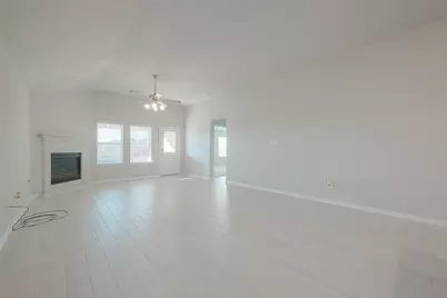 32627 Dew Crest Street, Fulshear, TX 77423 - Photo 9