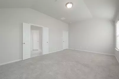 32627 Dew Crest Street, Fulshear, TX 77423 - Photo 37