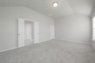 32627 Dew Crest St, Fulshear, TX 77423 - Photo 37