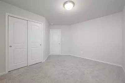 32627 Dew Crest Street, Fulshear, TX 77423 - Photo 33