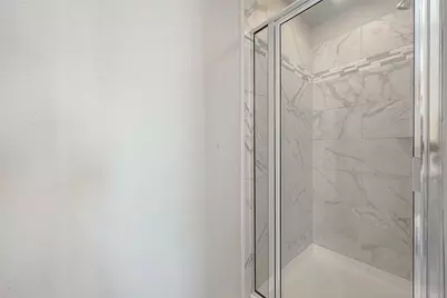 32627 Dew Crest Street, Fulshear, TX 77423 - Photo 27