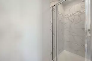 32627 Dew Crest St, Fulshear, TX 77423 - Photo 27