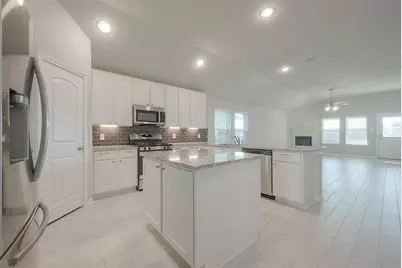 32627 Dew Crest Street, Fulshear, TX 77423 - Photo 15