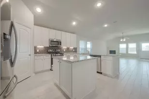 32627 Dew Crest St, Fulshear, TX 77423 - Photo 15