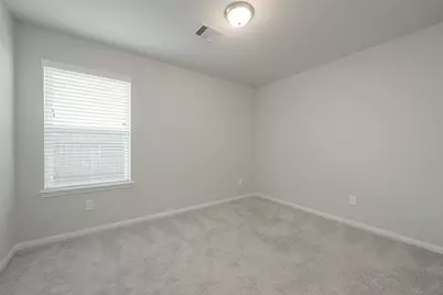 32627 Dew Crest Street, Fulshear, TX 77423 - Photo 29