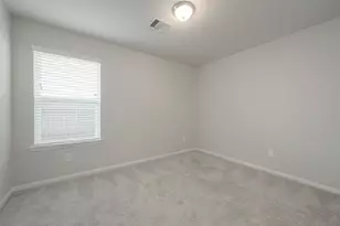 32627 Dew Crest St, Fulshear, TX 77423 - Photo 29