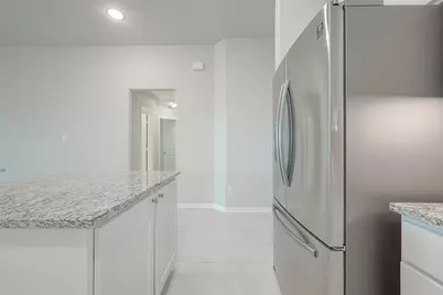 32627 Dew Crest Street, Fulshear, TX 77423 - Photo 17