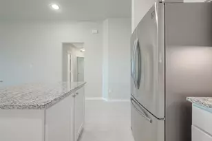 32627 Dew Crest St, Fulshear, TX 77423 - Photo 17