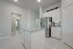 32627 Dew Crest St, Fulshear, TX 77423 - Photo 21