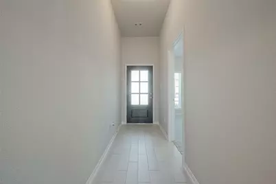 32627 Dew Crest Street, Fulshear, TX 77423 - Photo 5