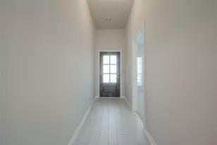 32627 Dew Crest St, Fulshear, TX 77423 - Photo 5