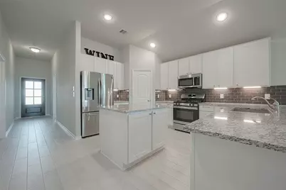 32627 Dew Crest Street, Fulshear, TX 77423 - Photo 25