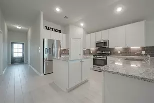 32627 Dew Crest St, Fulshear, TX 77423 - Photo 25