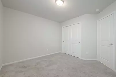 32627 Dew Crest Street, Fulshear, TX 77423 - Photo 31