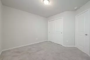 32627 Dew Crest St, Fulshear, TX 77423 - Photo 31